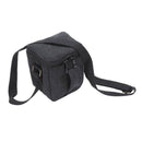 Digital Camera Bag Cover For -Sony Rx100Ii Rx100Iv Rx100 M2 M3 M4 M5 V Ii A