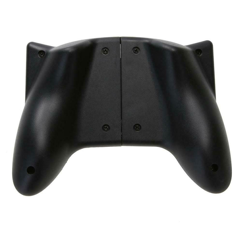 Retractable Phone Handle Remote Control for DJI Controller Handle