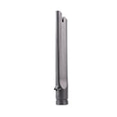 Vacuum Flat Mouth Nozzle Tube Suction for Dyson DC35 DC45 DC52 DC58 DC59 V6
