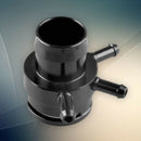 1Pcs Vacuum Sensor Turbine Pressure Relief Valve For Audi A5 TSI 2010+ 2 TKM
