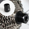 Cassette Flywheel Locking Remover Removal Repair Tool for Bike Bicycle SE Top