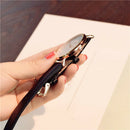 Ulzzang Exquisite Simple Style Women Watches Fashion Quartz Wristwatches Wo E9M7