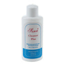 Acrylic Nail Art Nail Cleanser Plus Remover UV Gel Tips