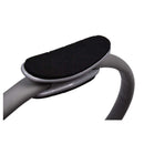 Pilates Ring Circle Resistance Exercise Workout Fitness GYM Yoga Ring Dual