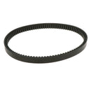 Starter Generator Belt for EZGO 72054G01, 72024G01 Gas Golf Cart 1-1/8" Width x