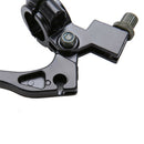7/8" Left Brake Clutch Lever For Handa XR CRF 50 70 110 125cc Dirt Pit Bike FT