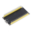 ESP32 ESP-32 Wireless WiFi Bluetooth Dual Core CP2104 Module For Arduino Hn