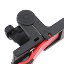1Pair Controller Fire Button Aim Key Game Trigger Joystick Gamepad TrigerB_kz