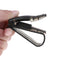 Arrived Car Sun Visor Glasses Sunglasses Ticket Receipt Card Clip Storage ClamME