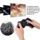 2.4Ghz Wireless Gamepad Game Controller Joystick For Android Tv Box Pc Gpd  O6X6