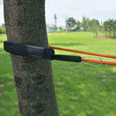 Outdoor Climbing Rope Adventure Gear Rope Protection Cover Cords Slings Pro W1O8
