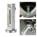 Universal Magnetic Gauge Tool For Car/Truck Camber/Castor Alignment Strut W N9F8