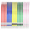 10Pcs Neck Strap Lanyard Safety Breakaway For ID Name Badge Holder Keys ClipLJLJ