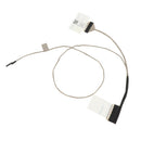 Notebook LCD LVDS FLEX RIBBON CABLE for ASUS X553M X553S X553MA X553 470mm