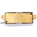 Musical Instrument Accessories Guitar Accessories Electric Guitar Electric