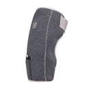 Temperature Adjustable Pain Relief USB Rechargeable Joint Heated Knee Brace