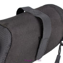 Bicycle Bike Waterproof Storage Saddle Bag Seat Cycling Tail Rear Pouch