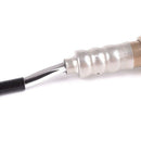 Car Oxygen Sensor 39210-22610 For Hyundai Accent Kia Rio Spectra5