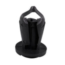 105pcs Fender Liner Fastener Rivet Push Clips Retainer Fastener for ATV Bla P4J3