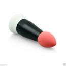 Double-headed Sponge Makeup Brush Face Foundation Brush Cosmetic Makeup Tools