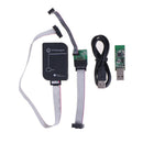 Bluetooth Zigbee Emulator Analysis Debugger CC2531 Programming Module Hn
