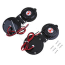 Windlass Foot Switch - Up / Down