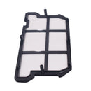 Efficient Dust Hepa Filter For Chuwi Ilife V7S Pro V7S V7 Robot Vacuum Clea