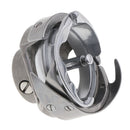 Rotary Hook Assembly