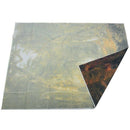 5*7ft Fairy Tale Forest Photo Background Vinyl Retro Forest Backdrop for Ch