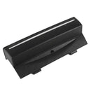 Car Center Console Cd Panel Storage Box Fits For Bmw F30 3 Series Gt F34 13 S1R5