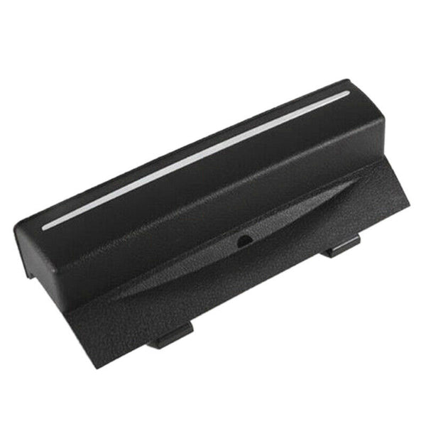 Car Center Console Cd Panel Storage Box Fits For Bmw F30 3 Series Gt F34 13 S1R5