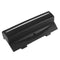 Car Center Console Cd Panel Storage Box Fits For Bmw F30 3 Series Gt F34 13 S1R5