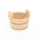 9 Pieces/Shapes Wooden Kitchen Tools Utensils Sets, Pretend Play Kitchen Kits