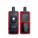For Car EL-50449 TPMS Reset Tool Relearn Auto Tire Pressure SensorB Nw