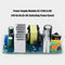 Power Supply Module AC 220V to DC 24V 4A 6A AC-DC Switching Power Board
