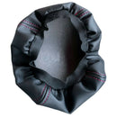 Car-Styling Interior Trim for Automobile Armrest Case Decorative Sleeve for