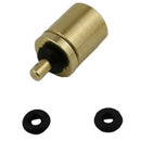 Canister Stove Adaptor Burner Conversion Split Type Furnace Head Adapter Ou V2H3