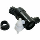 Windshield Washer Pump for Kia Sorento Sedona 2015-2019 98510A9000