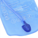 Water Reservoir Water Bladder Hydration Pack Storage Bag 2L Running BackpackBX