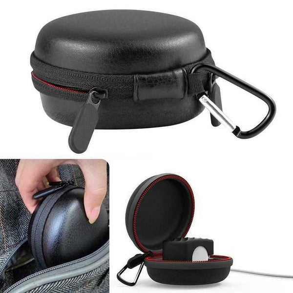 For Watch Charging Waterproof  Sport Hard Protective Portable Carry Case N