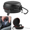 For Watch Charging Waterproof  Sport Hard Protective Portable Carry Case N