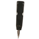For Pouyet STG Punch Down Impact Tool Computer Cable Wire Insertion Kit with