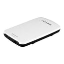 Acasis Fa-05Us 2.5 Inch High Speed Usb 3.0 External Hard Drive Disk Box Hdd J6X5