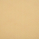 1x Non-slip PU Leather Car Seat Cover Pad for Auto Seat Cushion Protection