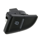 Right Rear Car Auto Central Door Locking System Switch For Audi A4 B8 08-13