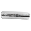 Heat Insulation Sound Deadener Waterproof Mat Auto Noise Dampener Mats for Car