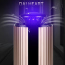 Photocatalyst Mosquito Killer Frequency Lamp Mosquito Trap Led Pest Catcher