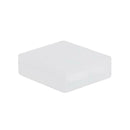 Lithium Battery Holder Storage Box Waterproof Batteries Protector Cover
