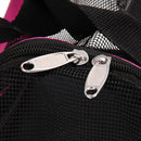 Pet Dog Soft Crate Portable Carrier Travel Cage Tent Kennel Folding Waterproof A