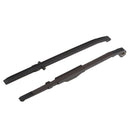 Scooter Timing Chain Guide Set for GY6 50cc 80cc 139QMB Cam Chain Guides Upper &